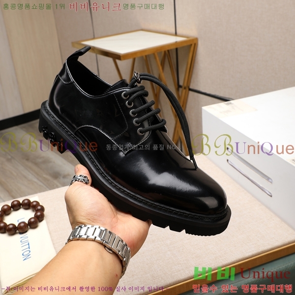 ���� ���̺��� ���� LV1401551-4