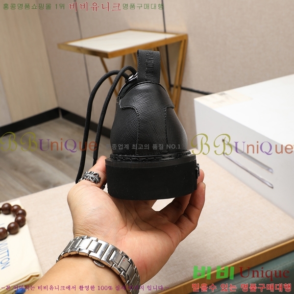 ���� ���̺��� ���� LV1401551-2