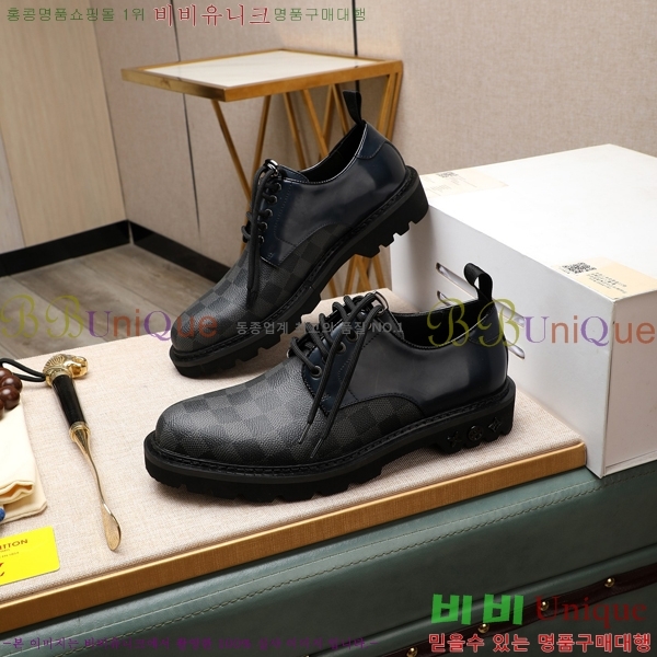 ���� ���̺��� ���� LV1401551-1