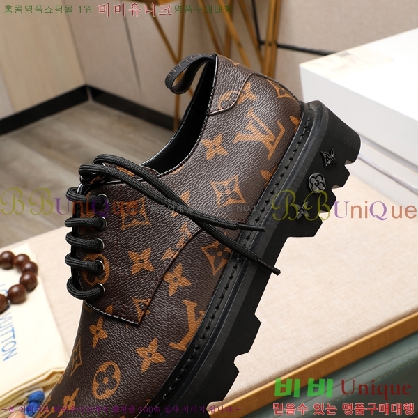 ���� ���̺��� ���� LV1401551-7