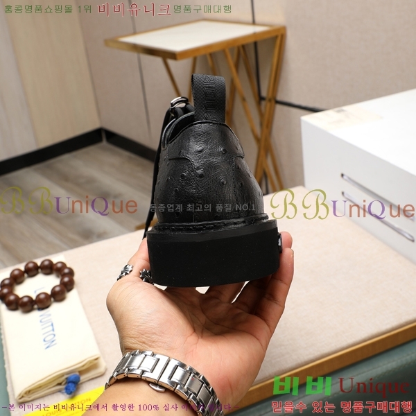 ���� ���̺��� ���� LV1401551-11