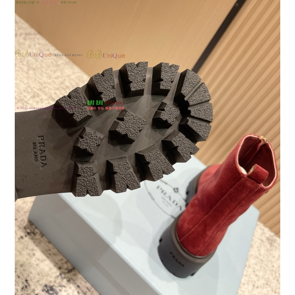 ���� ����� ��Ŭ ���� 35P2592430-1 �� 6cm