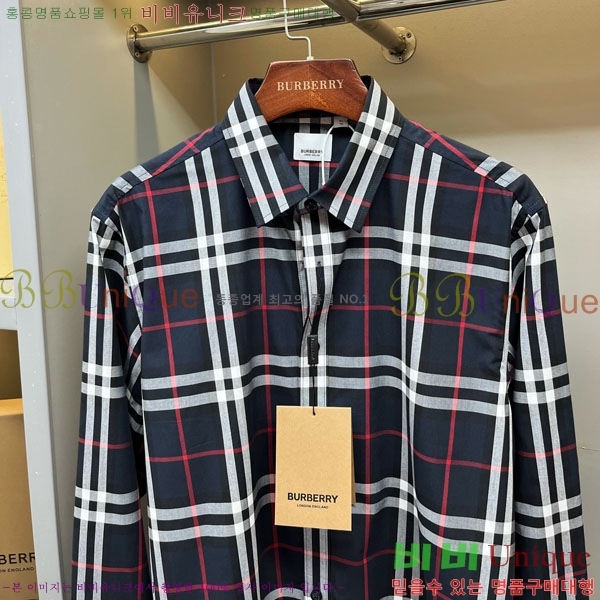 ���� ������ ���� BU231538-1