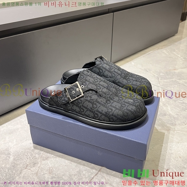 ���� ��� �� ���� D86920-1