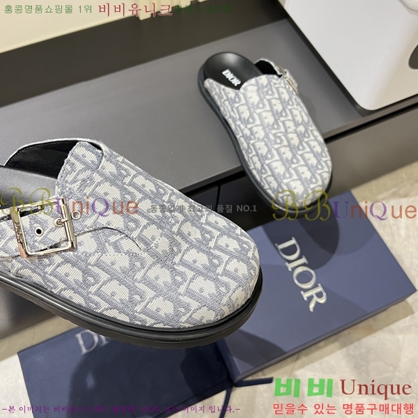 ���� ��� �� ���� D86920-2