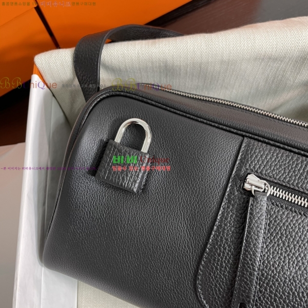 #�����޽� Nouveau On Boby ����� ���� HE4224062-3 Ŭ������