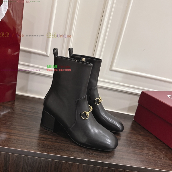 ���� Ȧ���� ��Ŭ ���� 39G2592615-1 �� 5.5cm