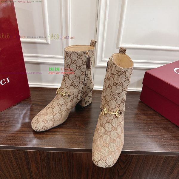 ���� Ȧ���� ��Ŭ ���� 39G2592615-5 �� 5.5cm