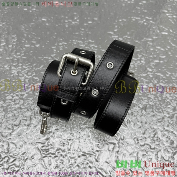 #��ũ�� ��Ʃ��� ī�޶� 95234-1200