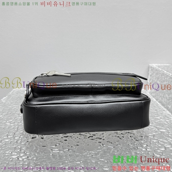 #��ũ�� ��Ʃ��� ī�޶� 95234-1200