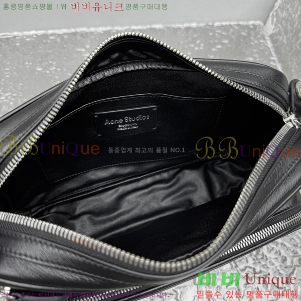 #��ũ�� ��Ʃ��� ī�޶� 95234-1200