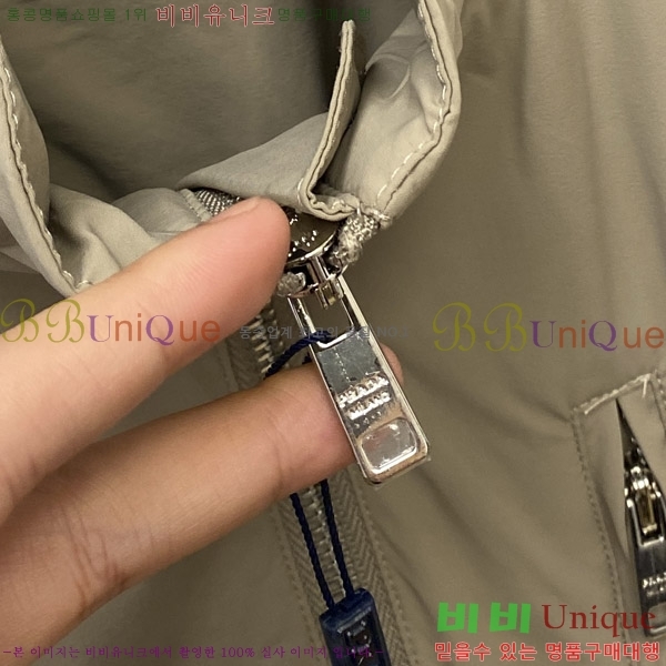 ���� ����� ���� PA582466