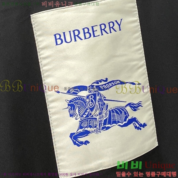 ���� ������ ���� BU23736