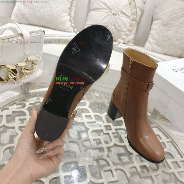 ���� ������ ��Ŭ ���� 43CE2592428-3 �� 6cm