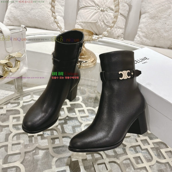 ���� ������ ��Ŭ ���� 43CE2592428-1 �� 6cm