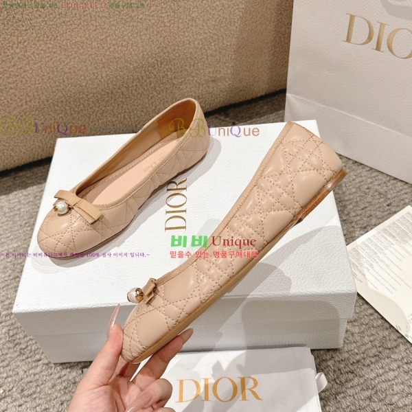 ��� �÷����� 28DL2592613-9