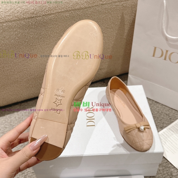 ��� �÷����� 28DL2592613-9