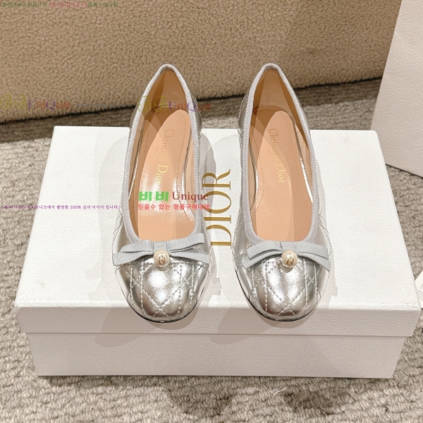 ��� ������ 28DL259269-2 �� 3.5cm 