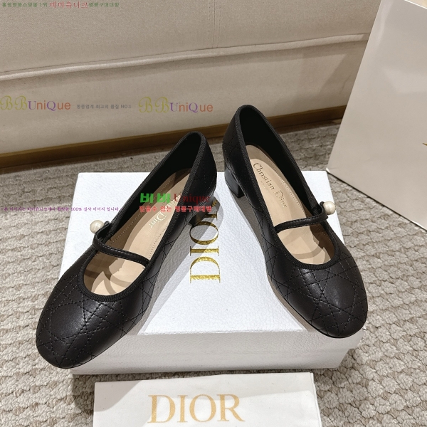 ��� Ballet ������ 28DL2592610-1 �� 3.5cm 