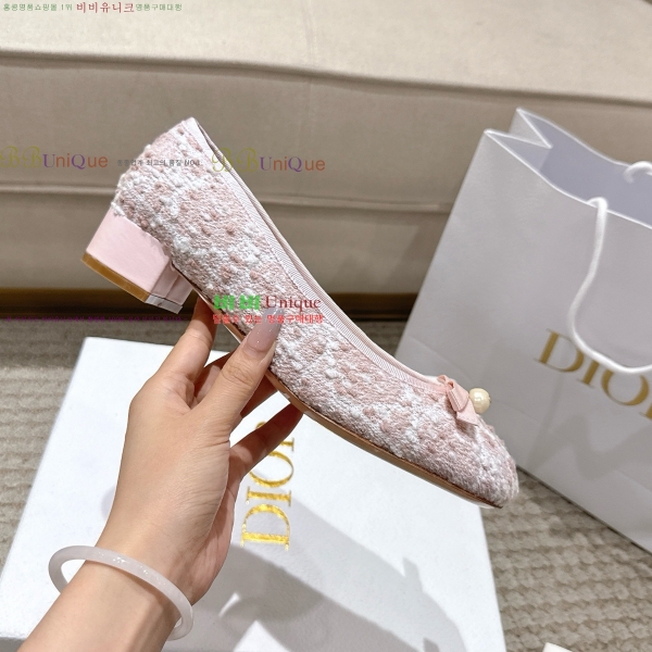 ��� ������ 28DL259269-1 �� 3.5cm 