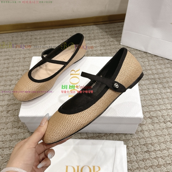 ��� �߷����� �÷� ���� 28DL259268-4