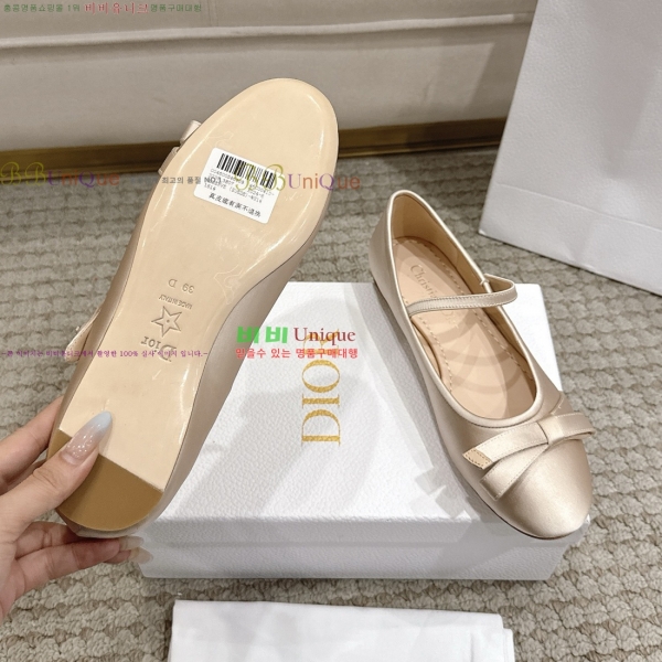 ��� �߷����� �÷� ���� 28DL259268-5