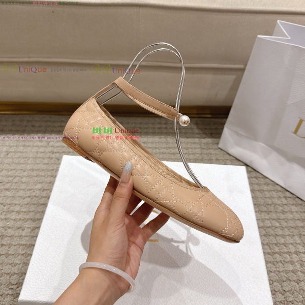 ��� �߷����� �÷� ���� 28DL259267-2