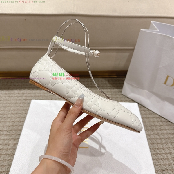 ��� �߷����� �÷� ���� 28DL259267-3