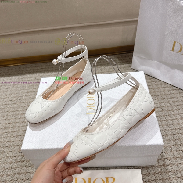 ��� �߷����� �÷� ���� 28DL259267-3