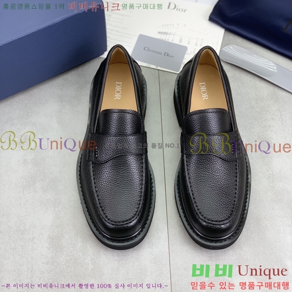 ���� ��� ���� DR672261-16