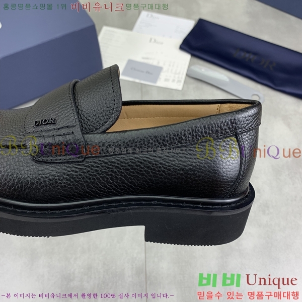 ���� ��� ���� DR672261-16