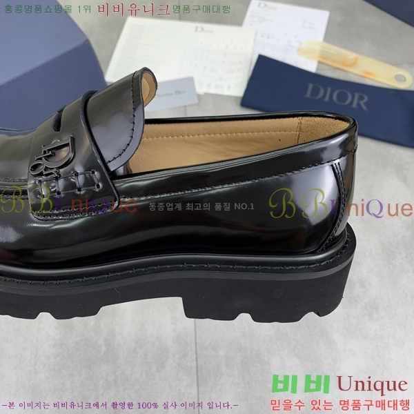 ���� ��� ���� DR672261-24