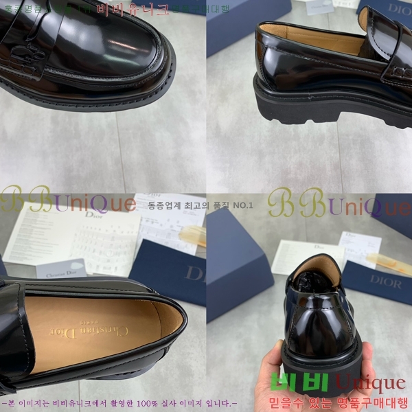 ���� ��� ���� DR672261-24