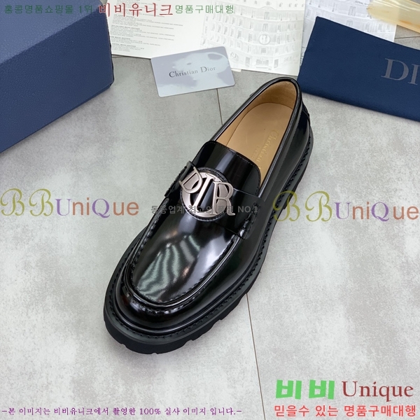 ���� ��� ���� DR672261-22