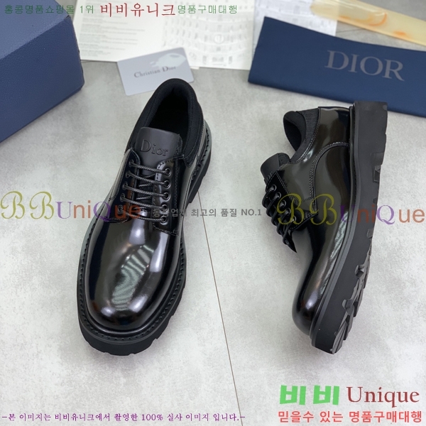 ���� ��� ���� DR672261-21