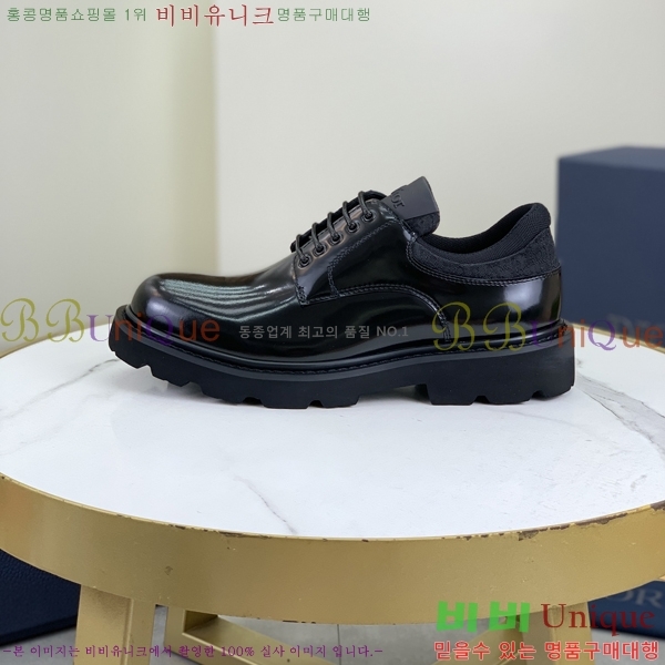 ���� ��� ���� DR672261-1