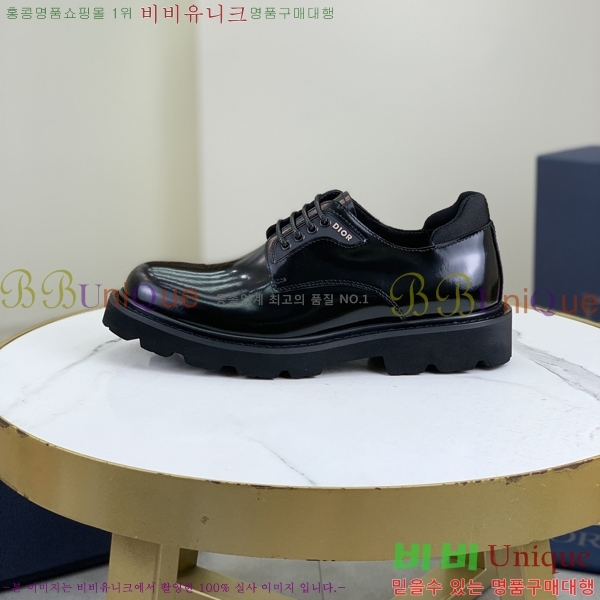 ���� ��� ���� DR672261-19