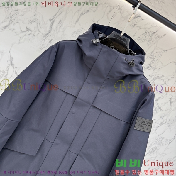 ���� ������ �е� ���� BU2550468-2