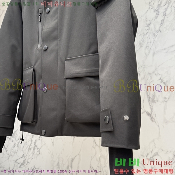 ���� ����� �е� ���� PP96725-2