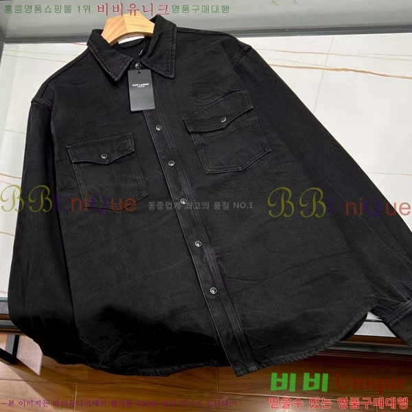 ���� ���ζ� ���� ��Ŷ YS43458036