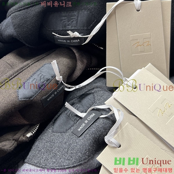 ���� ������ ���� TF241376-1