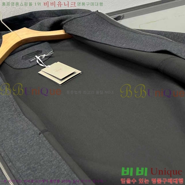 ���� ������ ���� TF241374-2