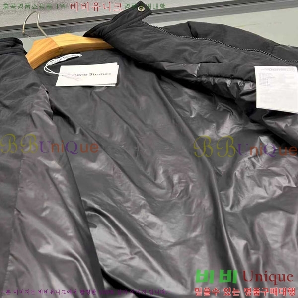 �������� ��ũ�� �淮 �е� ACN134637