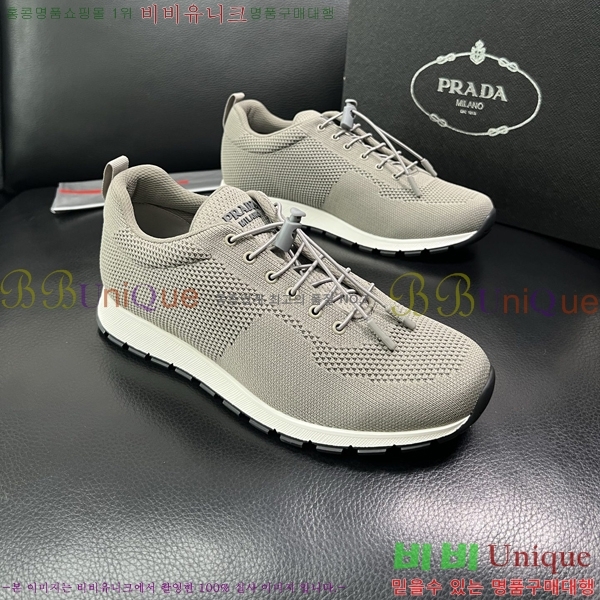 ���� ����� ����Ŀ�� PR980659-3