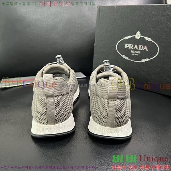 ���� ����� ����Ŀ�� PR980659-3