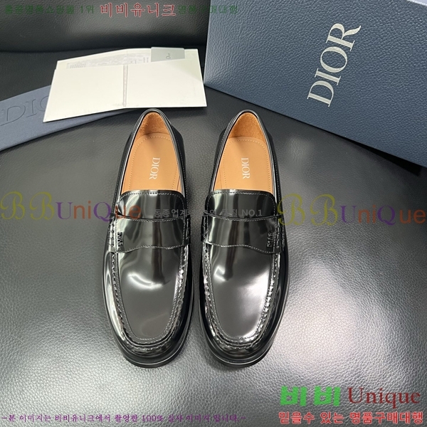 ���� ��� ���� DR672263-1