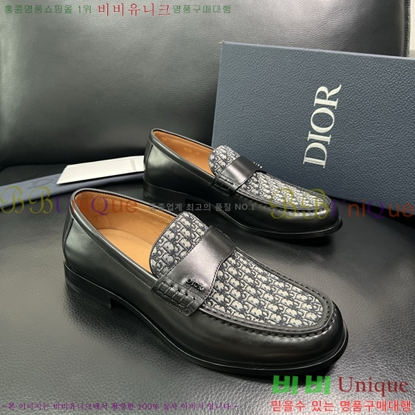 ���� ��� ���� DR672263-4