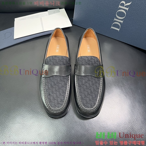 ���� ��� ���� DR672262-1