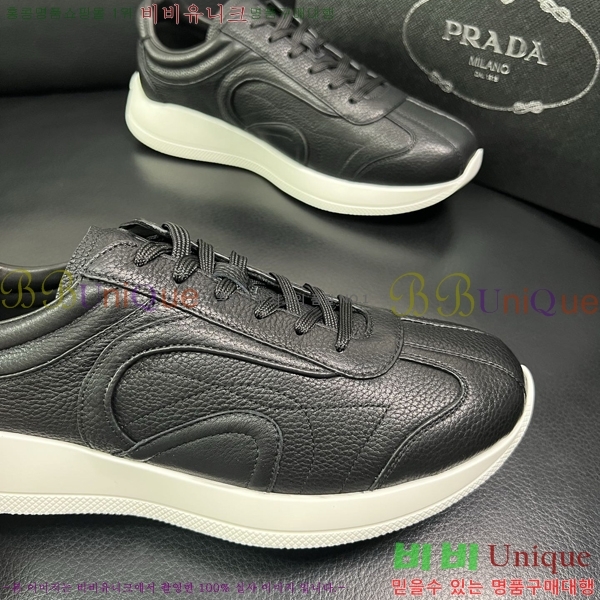 ���� ����� ����Ŀ�� PR980658-1