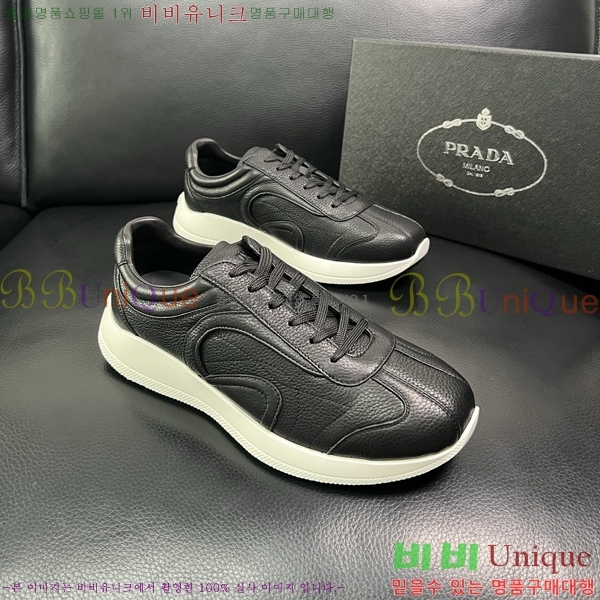 ���� ����� ����Ŀ�� PR980658-1